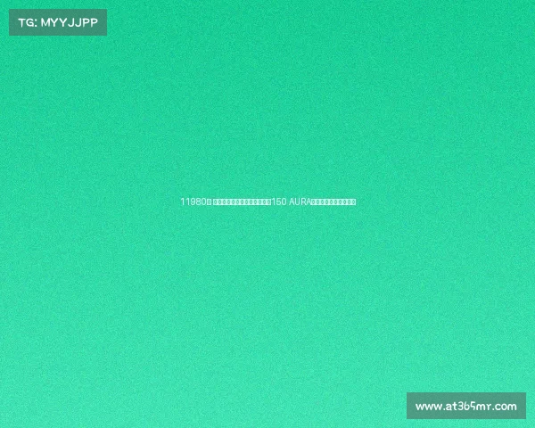 11980元 起！春风首款自研发动机踏板150 AURA发布，市场迎来新挑战