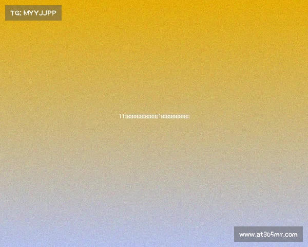 11款童鞋抽检不合格，小宝当家1批次女童皮鞋重金属超标