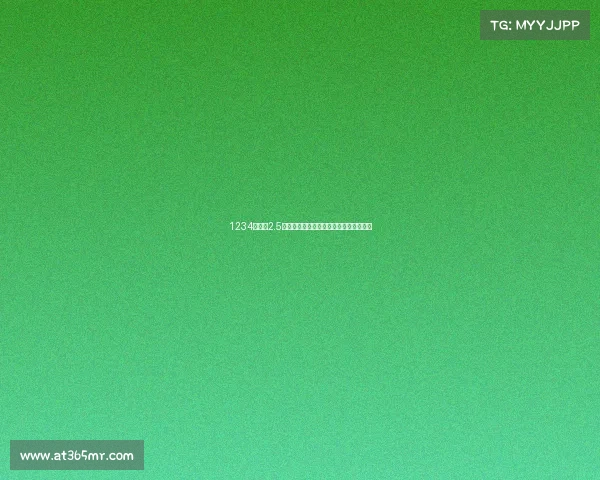 1234马力，2.5秒破百——超跑？不，只是辆高尔夫罢了