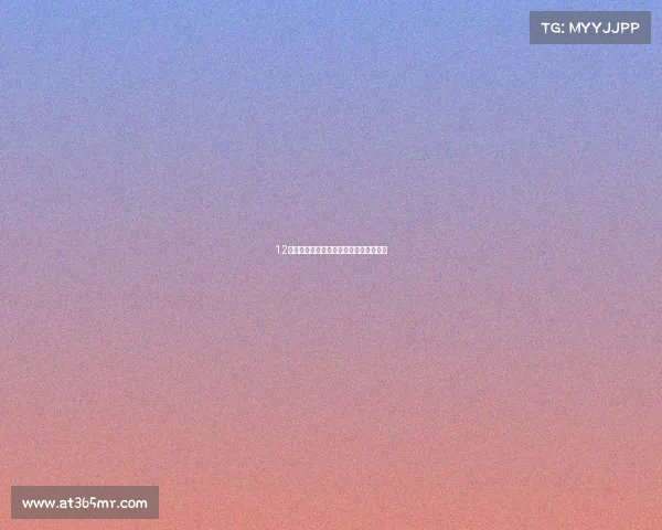 12万多拿下准新帕萨特，家用代步香不香？