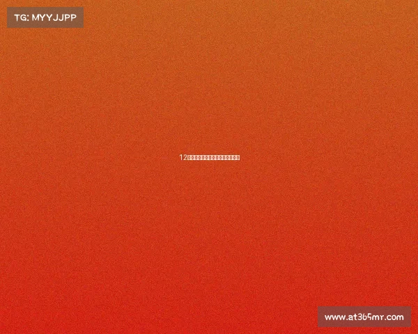 12个档起步！重卡档位为啥这么多？